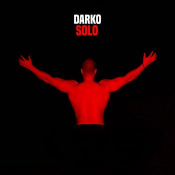 DARKO - SOLO
