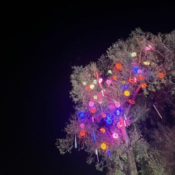 Dimensions - Another Dimension