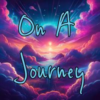 The Chief - On A Journey