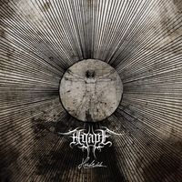 Agape - Hubris (Explicit)