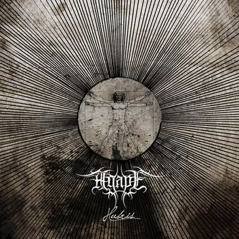 Agape - Hubris (Explicit)