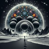 doob - Víkurfjara