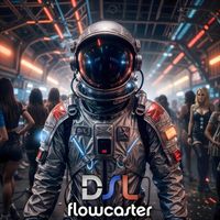 DSL - Flowcaster (Explicit)