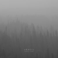 Loscil - Arrhythmia