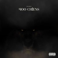 BUMER - 400 CHIENS (Explicit)