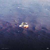 Dustmode - Without You
