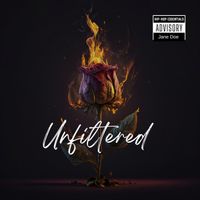 Jane Doe - Unfiltered (Explicit)