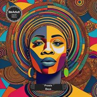 Prosis - Baya