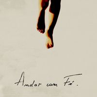 Gilberto Gil - Andar Com Fé