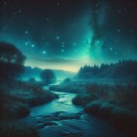 ABYSS - lost in the mist