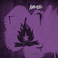 Arbolito - Simples (Vol. II)