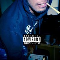 SH4MEL - 9? (Explicit)