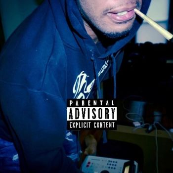 SH4MEL - 9? (Explicit)