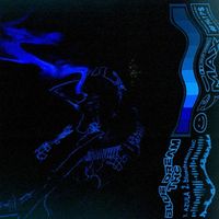 MAX - BLUE DREAM THC (Alt. Vers. [Explicit])