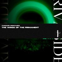 Parcker Montivero - The Wings Of The Firmament (Explicit)