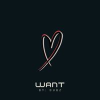 Dubz - Want