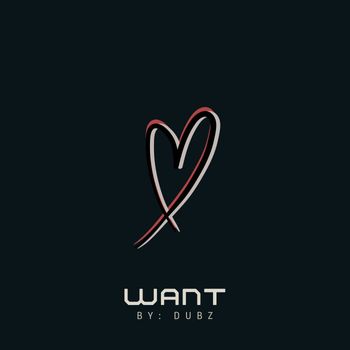Dubz - Want