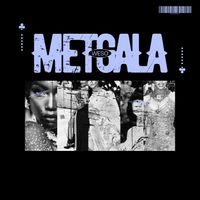 Weso - Met Gala (Explicit)