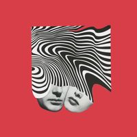 Third Attempt - We're All Connected