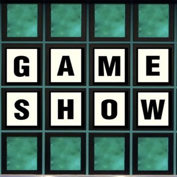 Earleybird - Game Show (feat. Ionic)