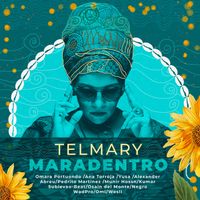 Telmary - Maradentro