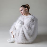 Mae - seule