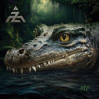 A-Z - Nothing Is Over