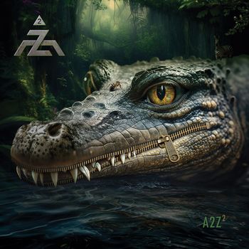 A-Z - A2Z²