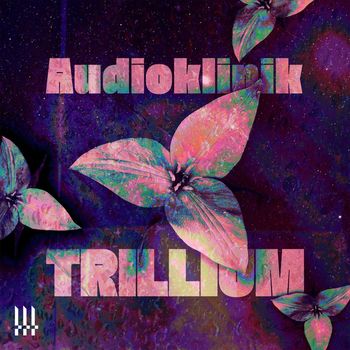 Audioklinik - Trillium