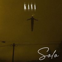 Kana - Solo