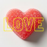 Nonsense - Love (Explicit)
