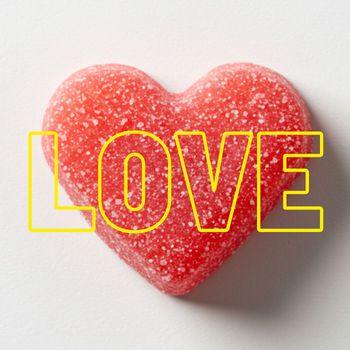 Nonsense - Love (Explicit)