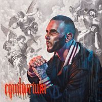 Fyahbwoy - Equilivrium (Explicit)