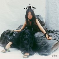 BIBI - Sweet Sorrow of Mother