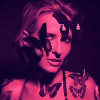 Patrycja Markowska - Obłęd