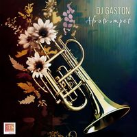 DJ Gaston - Afrotrumpet