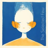 Sound Sleeping - The Selected Few