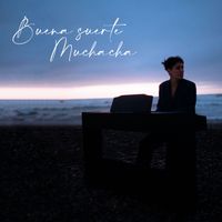 Rubio - Buena Suerte Muchacha
