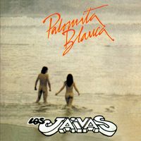 Los Jaivas - Palomita Blanca