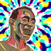 Earleybird - Jesse Owens