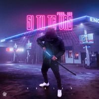 Khaled - Si Tu Te Vas