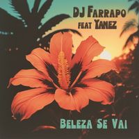 Dj Farrapo - Beleza Se Vai