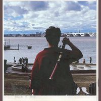 Matt Brown - Tell Me All Your Secrets