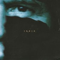 Waterloo - Indio