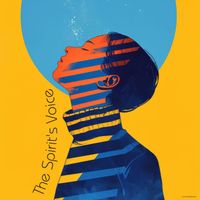 Meditation - The Spirit's Voice