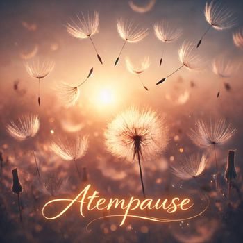 Various Artists - Atempause