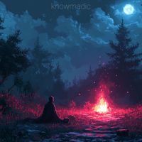 Knowmadic - Irons in the Fire