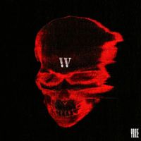 War DEN - Fundamento Under