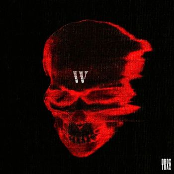 War DEN - Fundamento Under