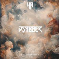 D-Sabber - Forgotten Lands